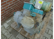 Carrier compressor voor chiller